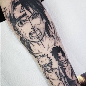 Meet your Posher, Aulena